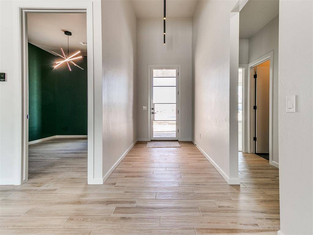 25198 Scarlett ST, Cashion, OK 73016