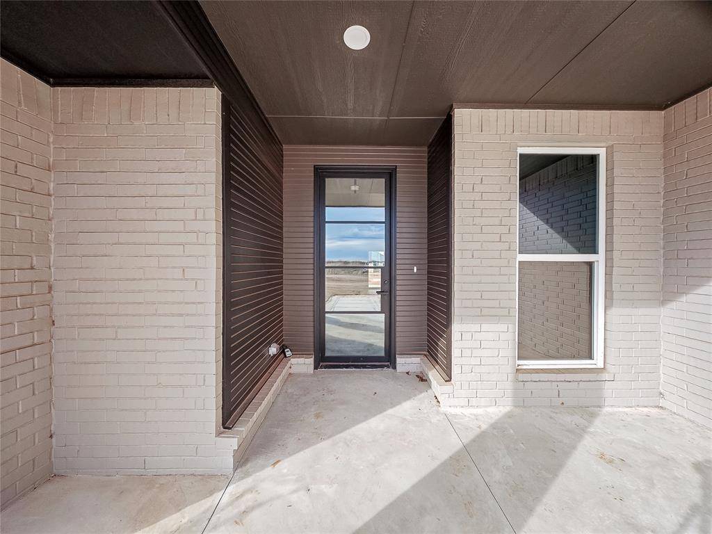 25198 Scarlett ST, Cashion, OK 73016