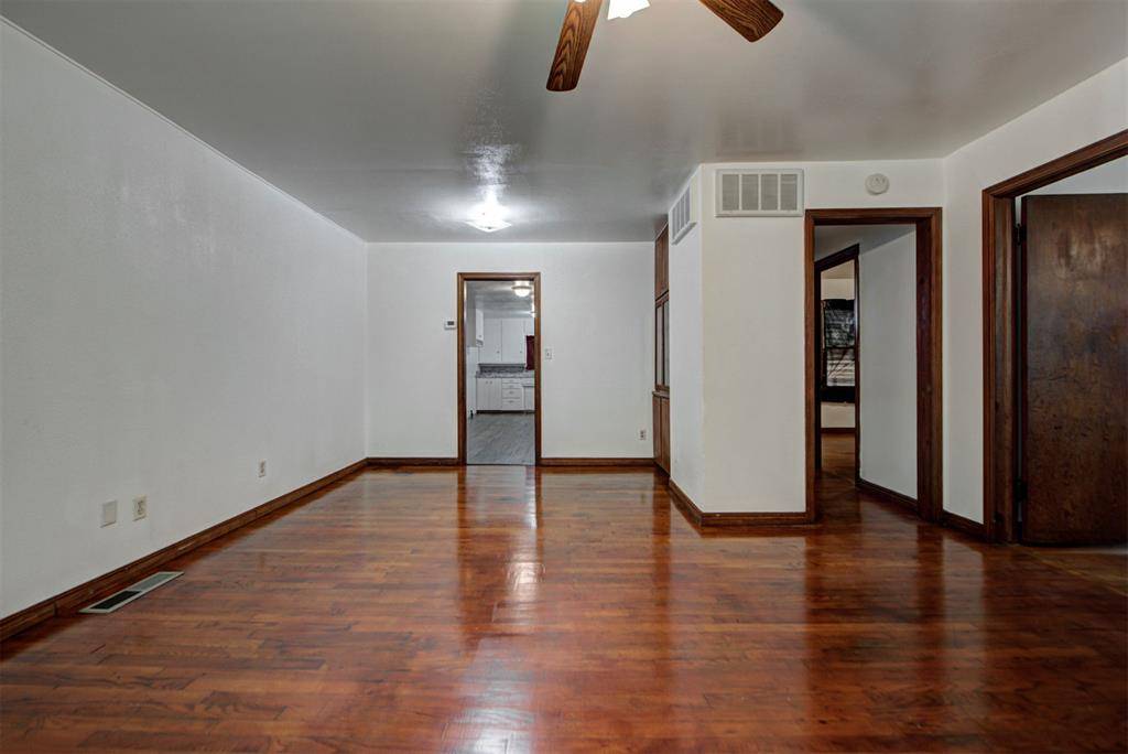 1229 NW 81st ST, Oklahoma City, OK 73114