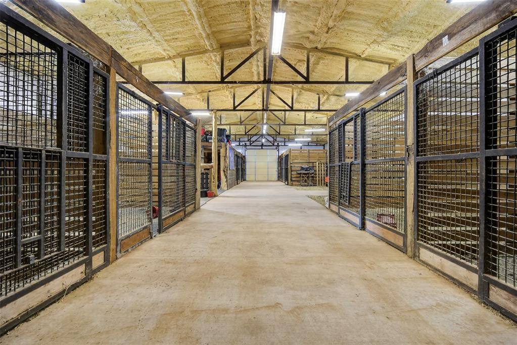 11601 Slaughterville RD, Lexington, OK 73051