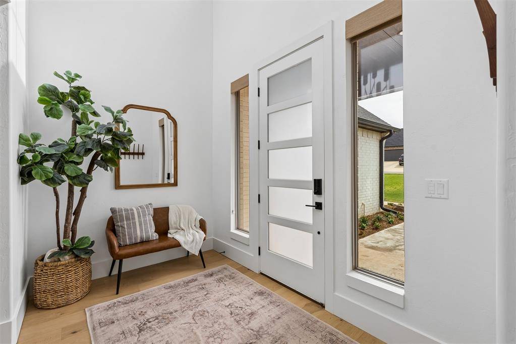 14233 Coleman CT, Edmond, OK 73025