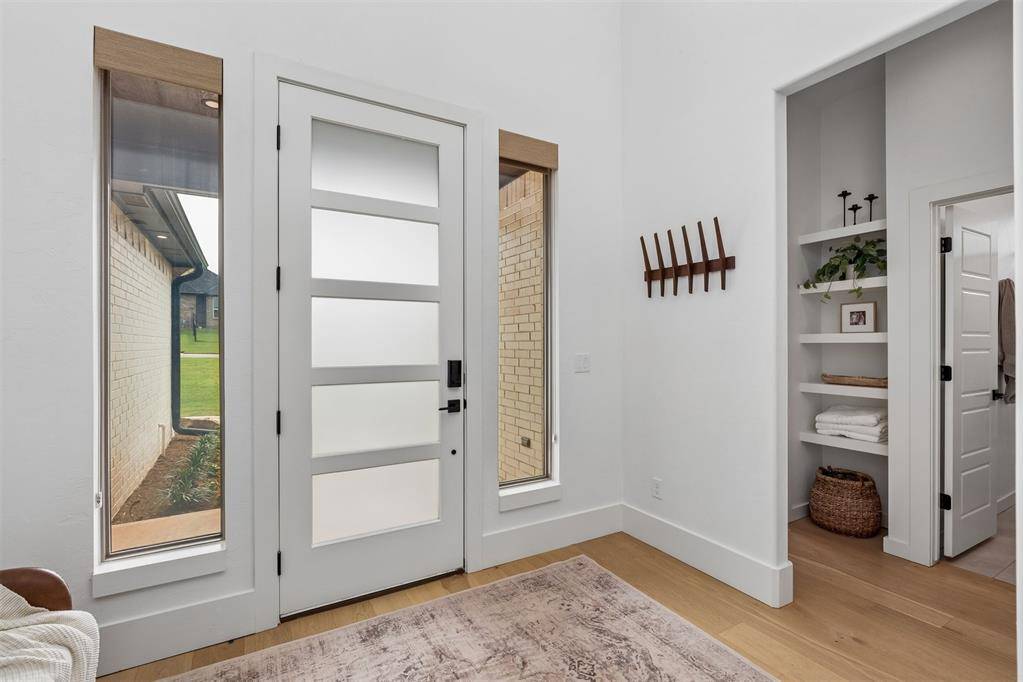 14233 Coleman CT, Edmond, OK 73025