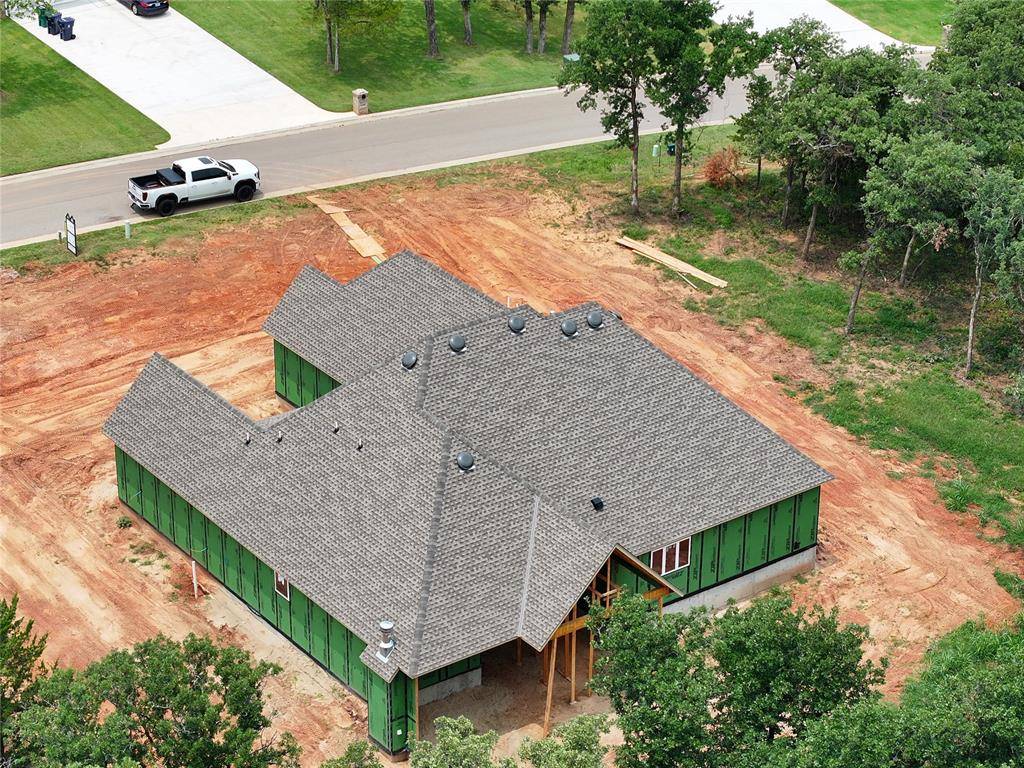 14100 Magnolia LN, Jones, OK 73049