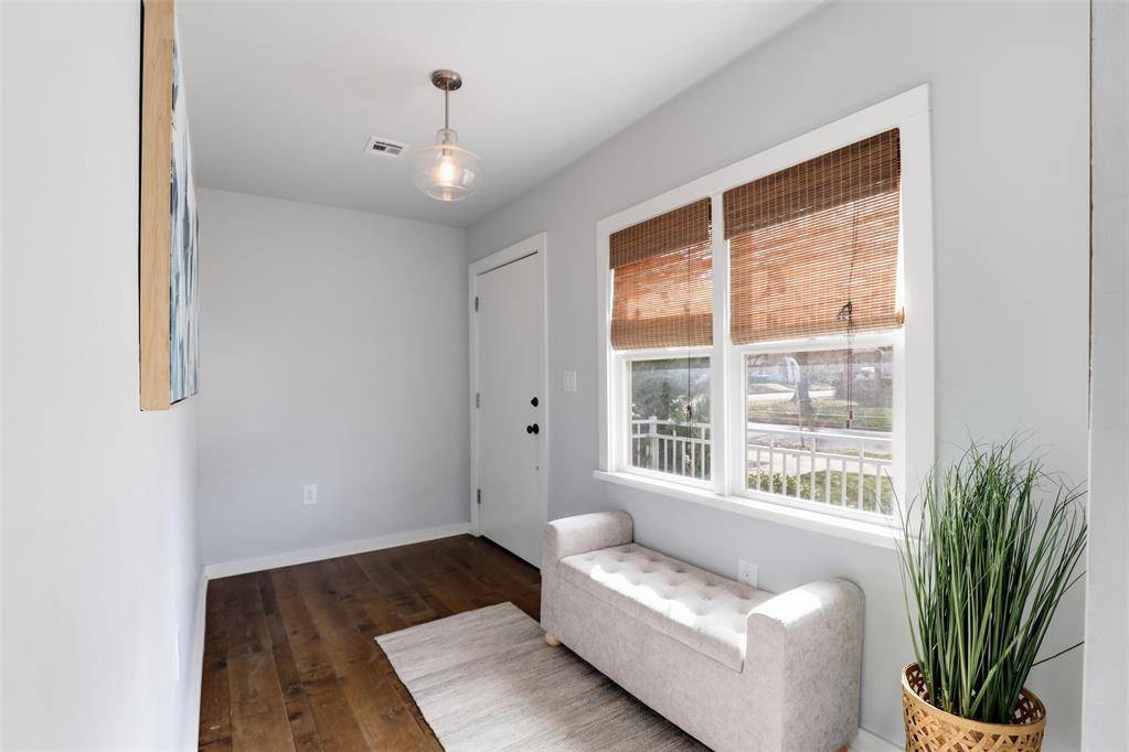 805 NW 21st ST, Oklahoma City, OK 73106