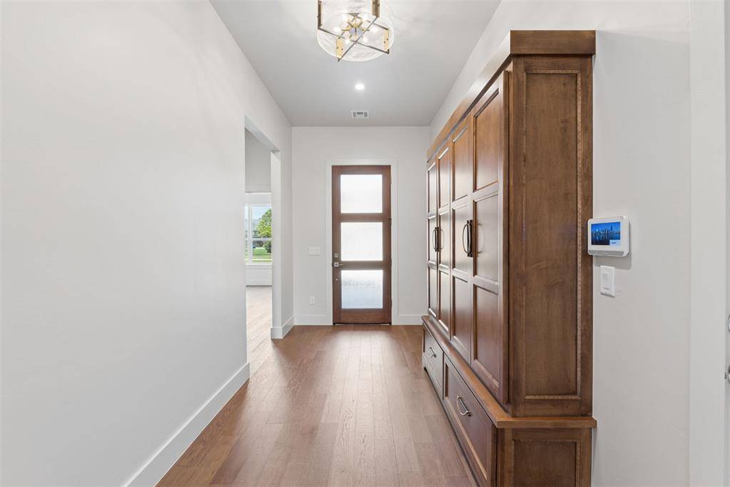 5000 Pont Neuf RD, Edmond, OK 73034