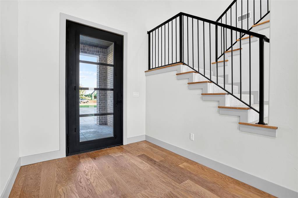 2449 NW 227th ST, Edmond, OK 73025