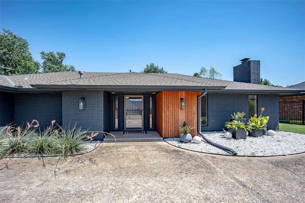 13216 Inverness AVE, Oklahoma City, OK 73120