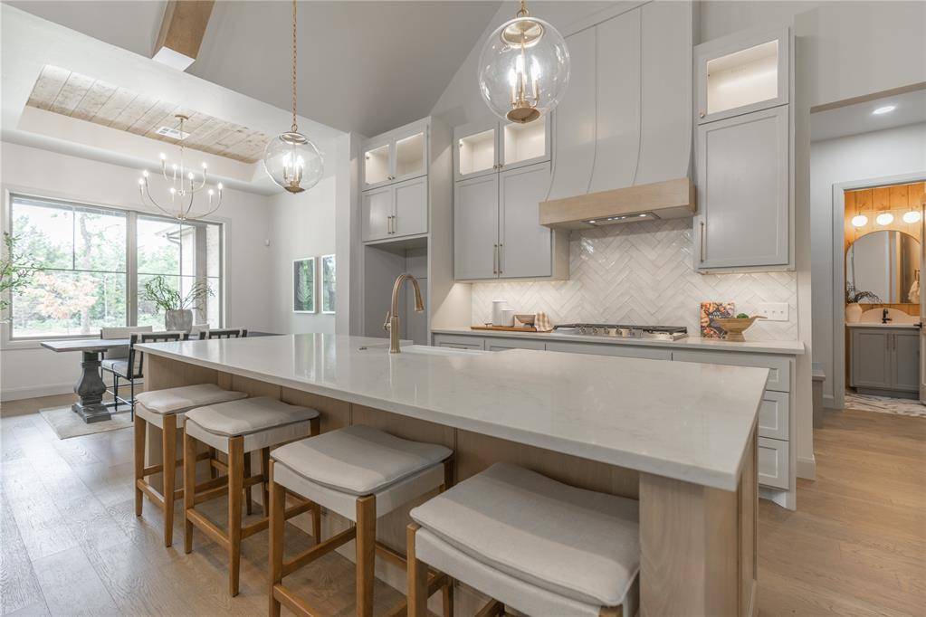 8100 Sacred Forest, Arcadia, OK 73007