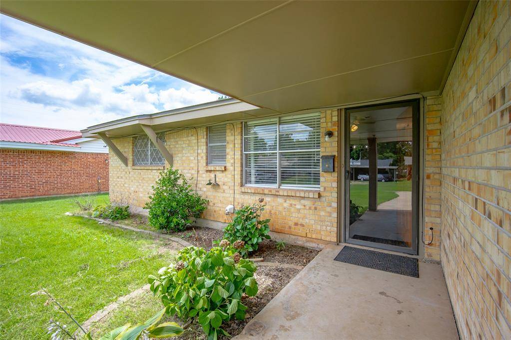 620 Mark DR, Oklahoma City, OK 73115