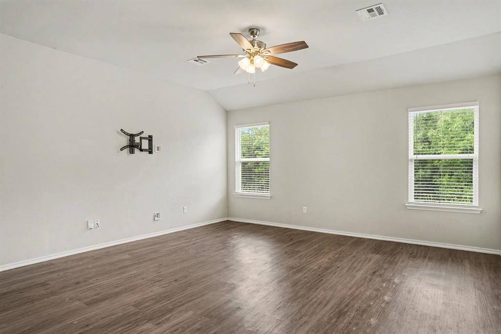 3540 SE 96th ST, Oklahoma City, OK 73160