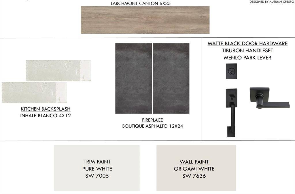 8080 Longbow, Arcadia, OK 73007