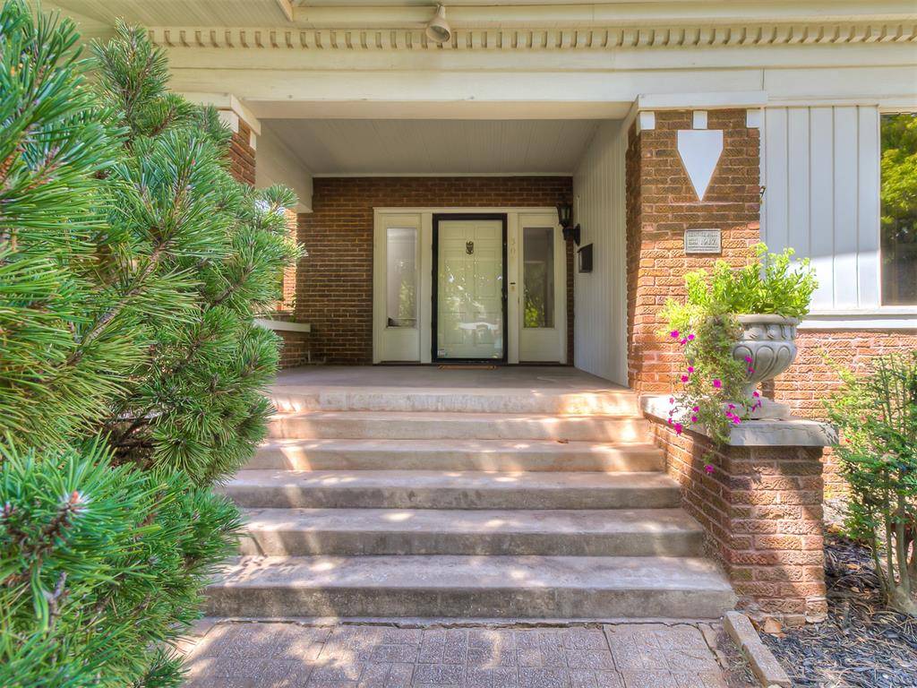 307 NW 19th ST, Oklahoma City, OK 73103