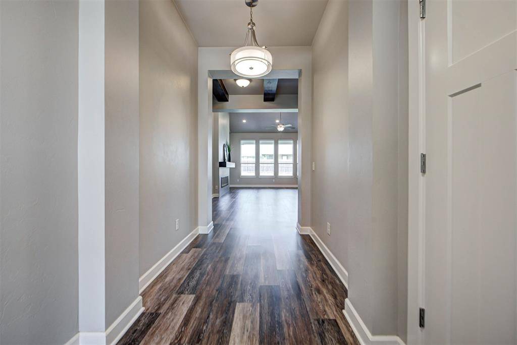 3409 Gunnison River DR, Yukon, OK 73099