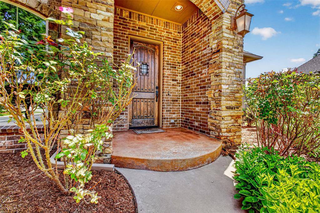 320 NW 151st PL, Edmond, OK 73013