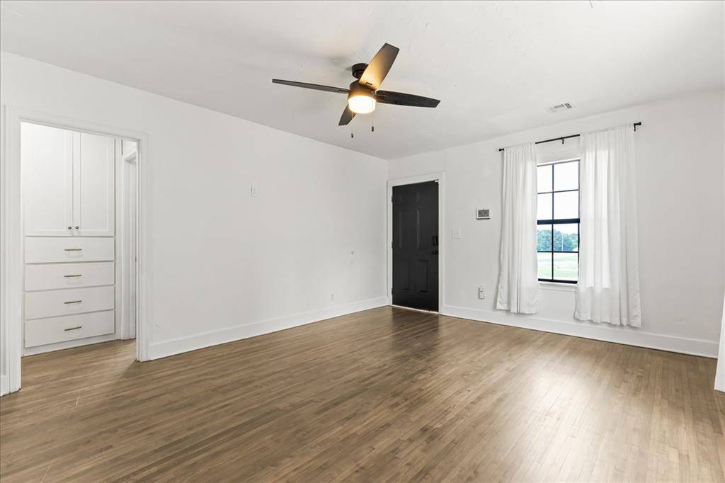 921 S Reno AVE, El Reno, OK 73036