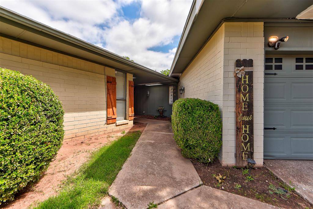 2201 NW 118th TER, Oklahoma City, OK 73120