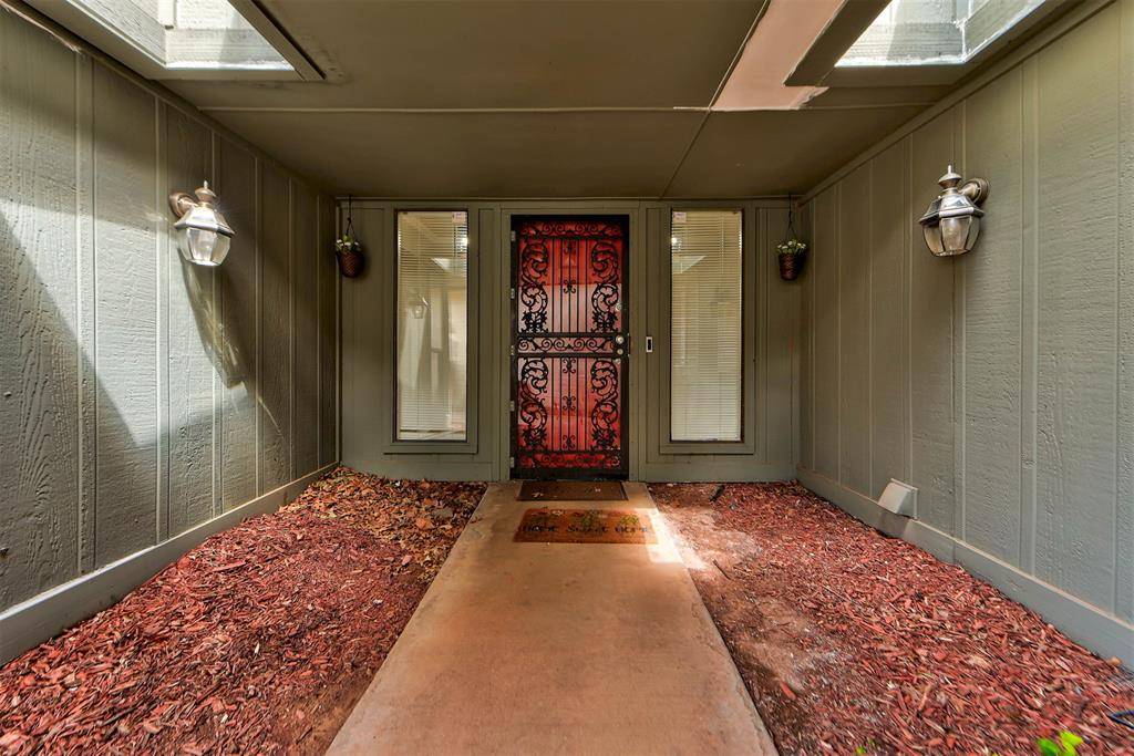 2201 NW 118th TER, Oklahoma City, OK 73120