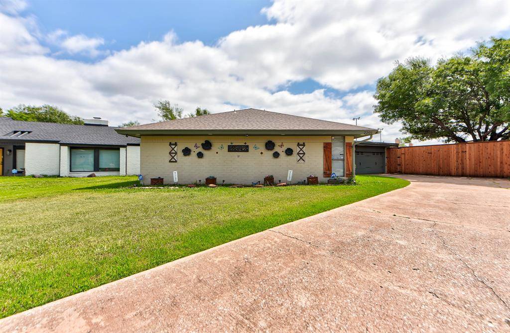 2201 NW 118th TER, Oklahoma City, OK 73120