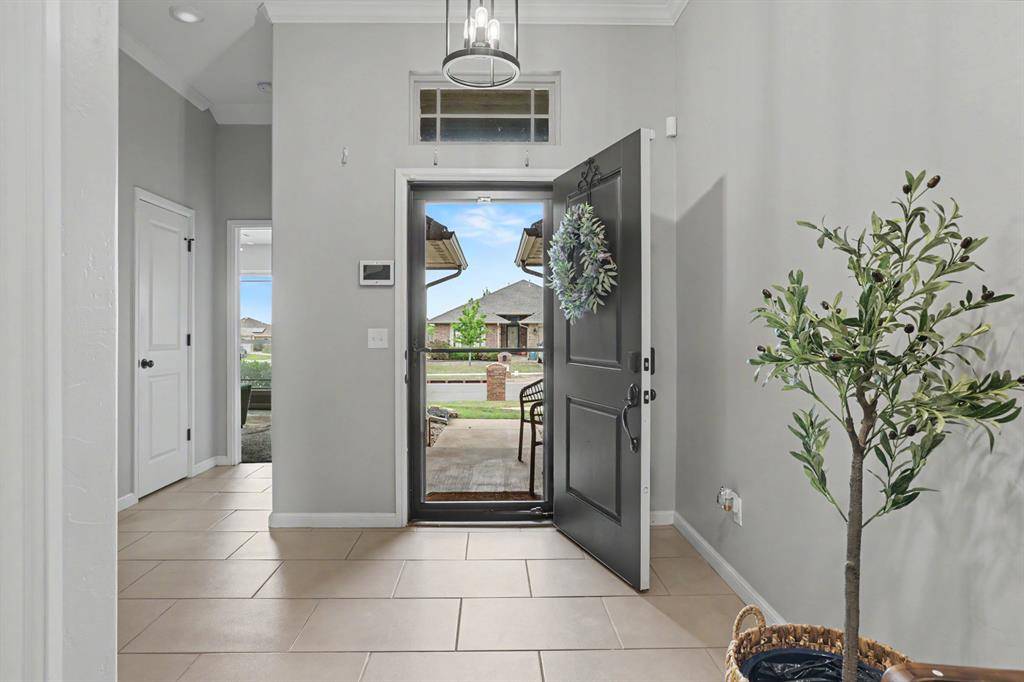 11116 NW 97th ST, Yukon, OK 73099