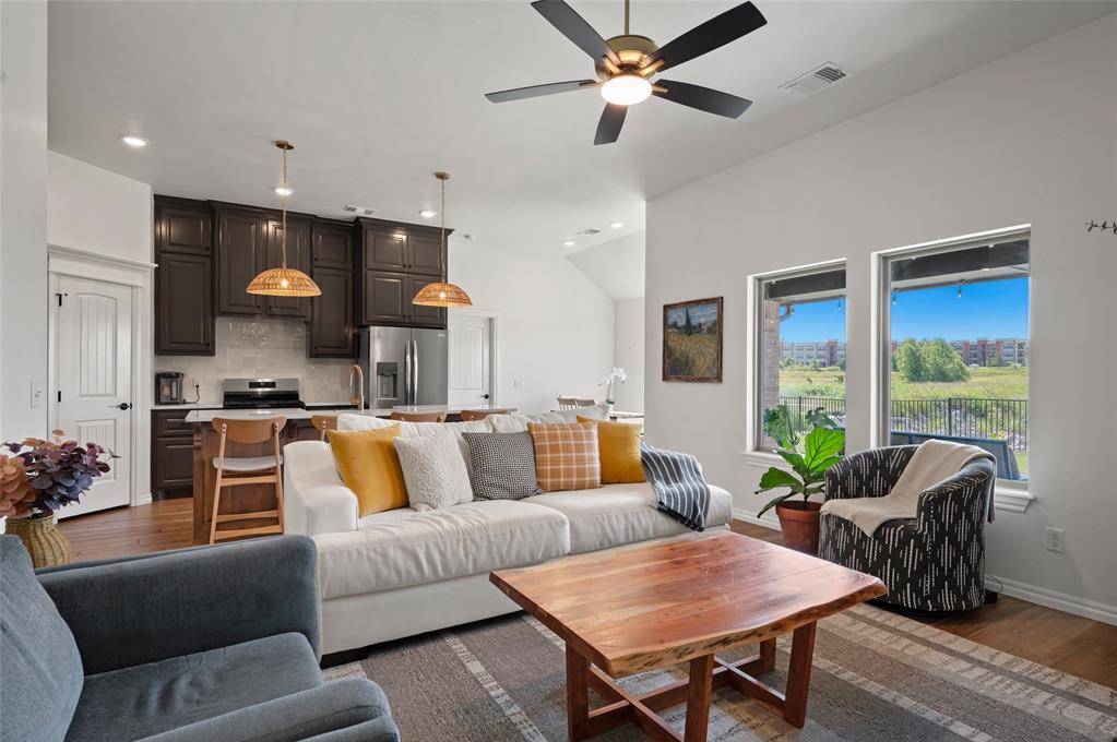 4120 NW 158th ST, Edmond, OK 73013