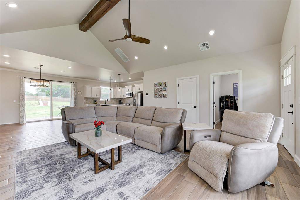 1560 Prairie Vista, Guthrie, OK 73044