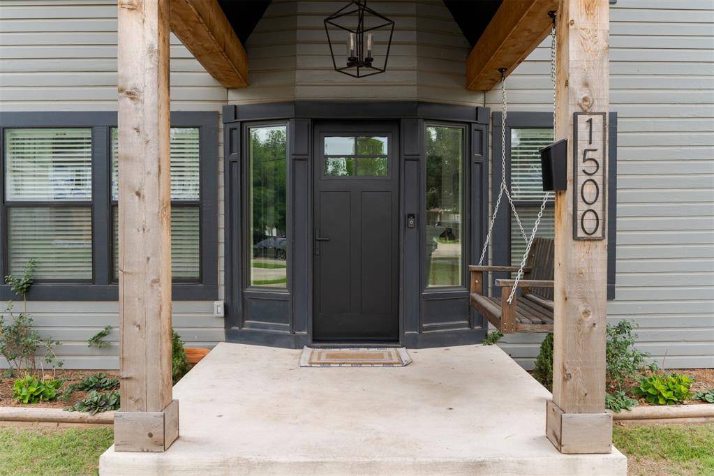 1500 NW 15th ST, Oklahoma City, OK 73106