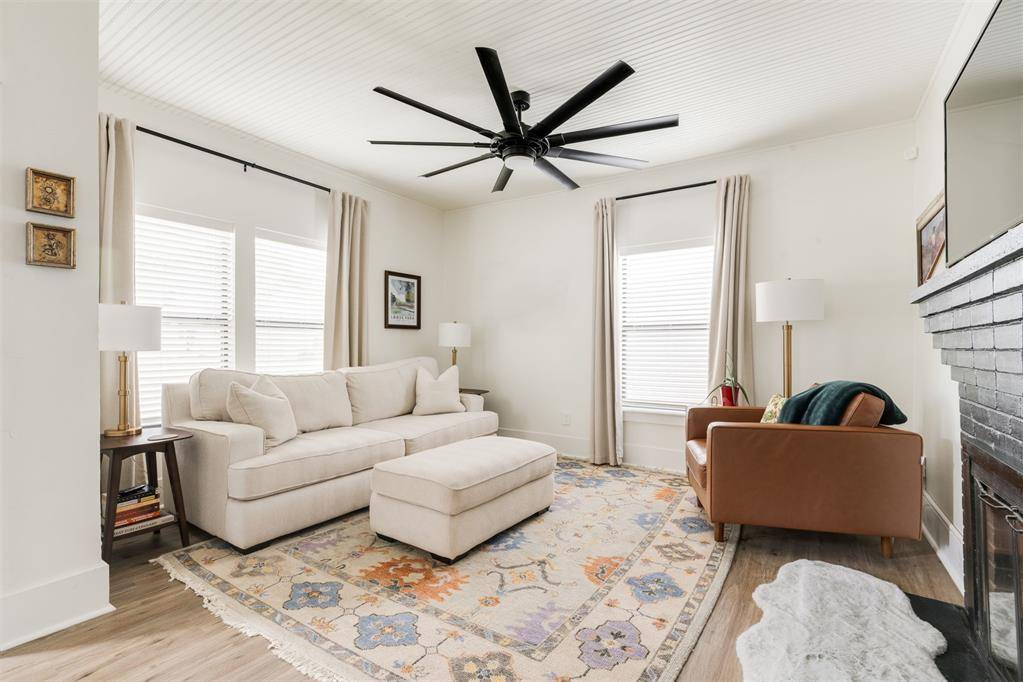 1500 NW 15th ST, Oklahoma City, OK 73106