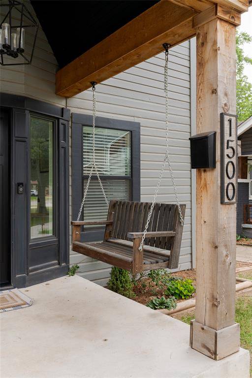 1500 NW 15th ST, Oklahoma City, OK 73106