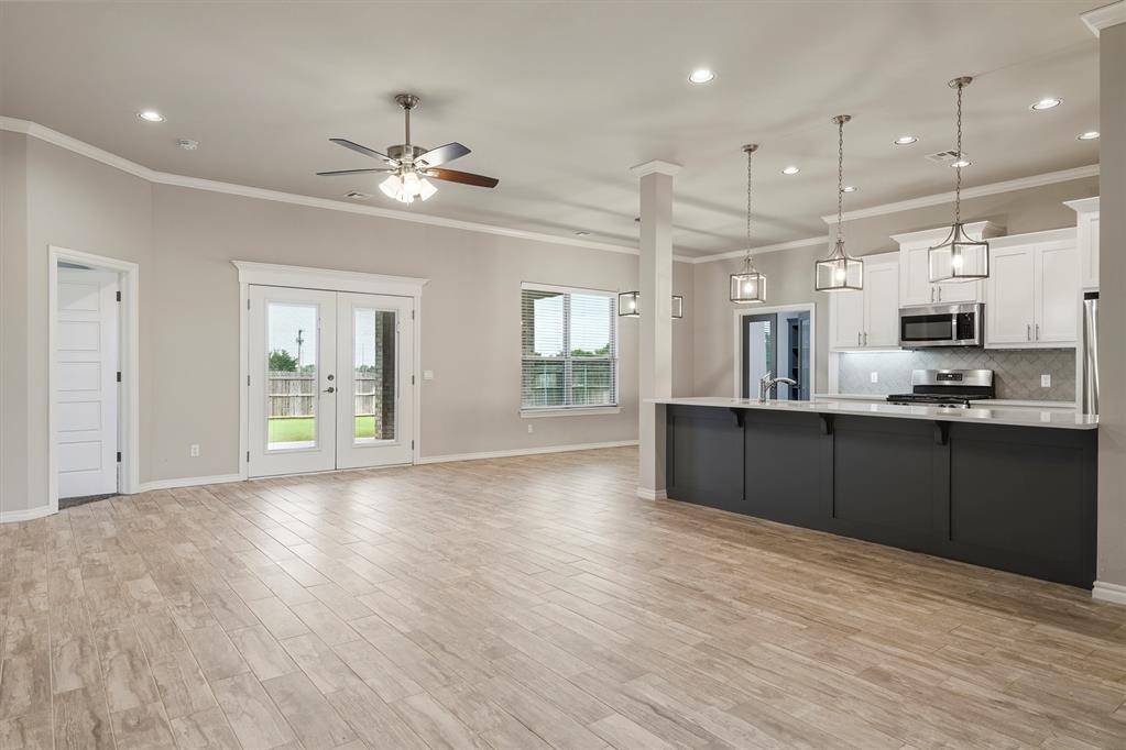2600 Summit Crossing Pkwy, Norman, OK 73071