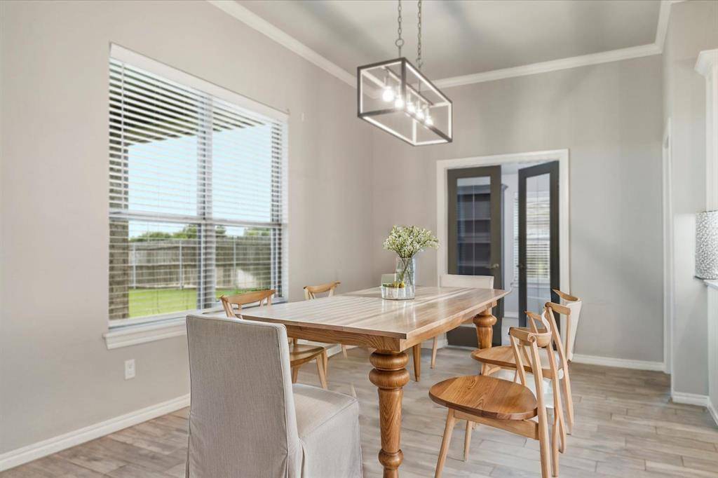 2600 Summit Crossing Pkwy, Norman, OK 73071