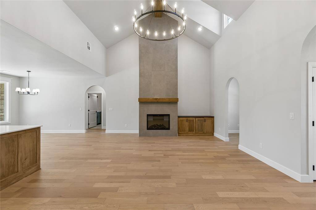 8081 Sacred Forest, Arcadia, OK 73007
