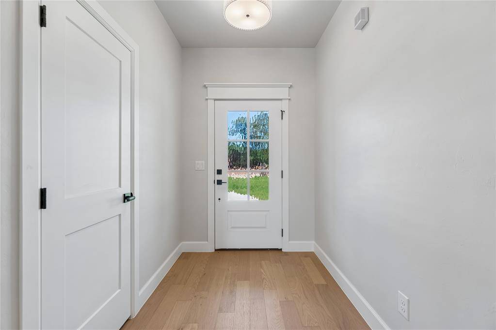 8081 Sacred Forest, Arcadia, OK 73007