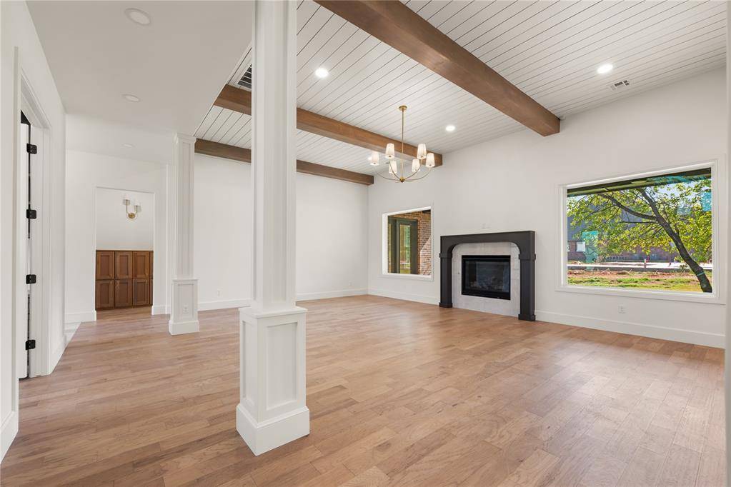 3032 Fountain Creek DR, Edmond, OK 73034