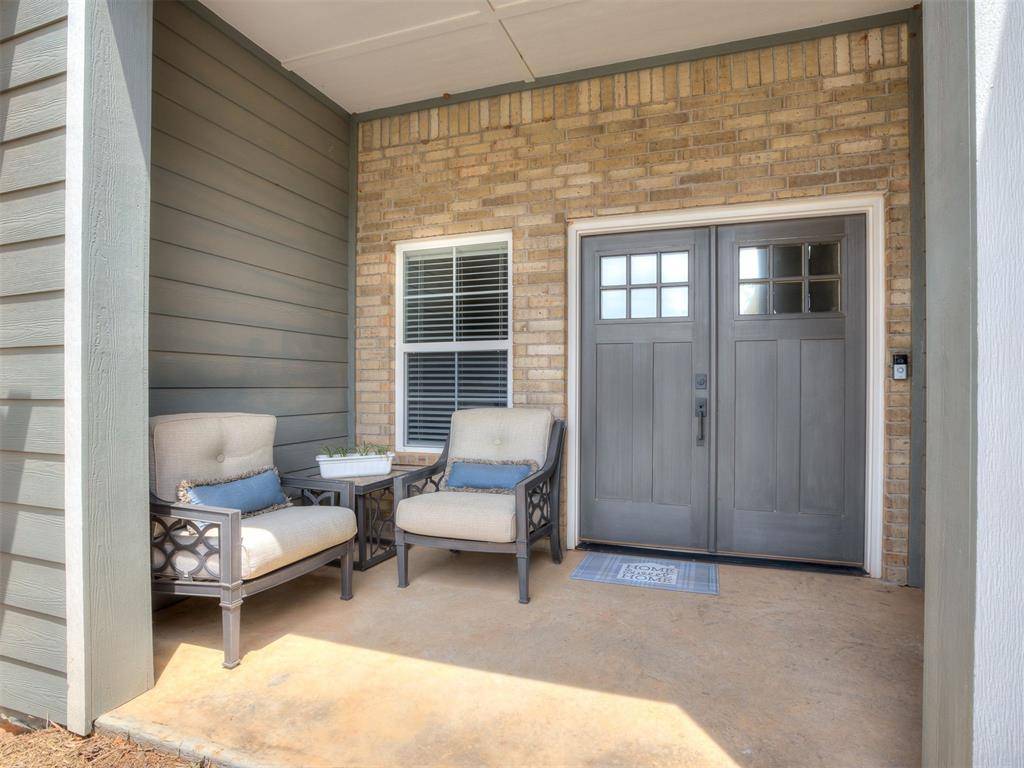 1300 Maverick PASS, Piedmont, OK 73078