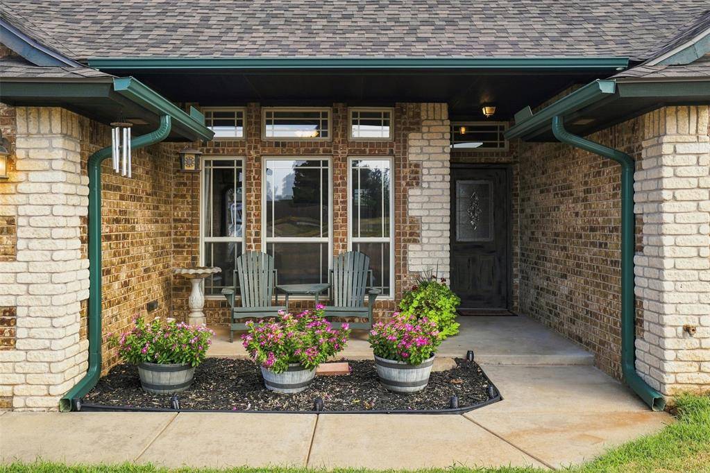 1903 Riveria DR, Tuttle, OK 73089