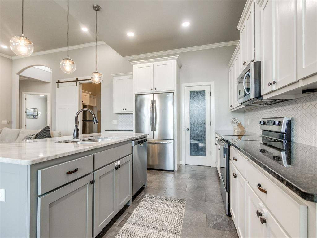 9332 SW 44th TER, Oklahoma City, OK 73179