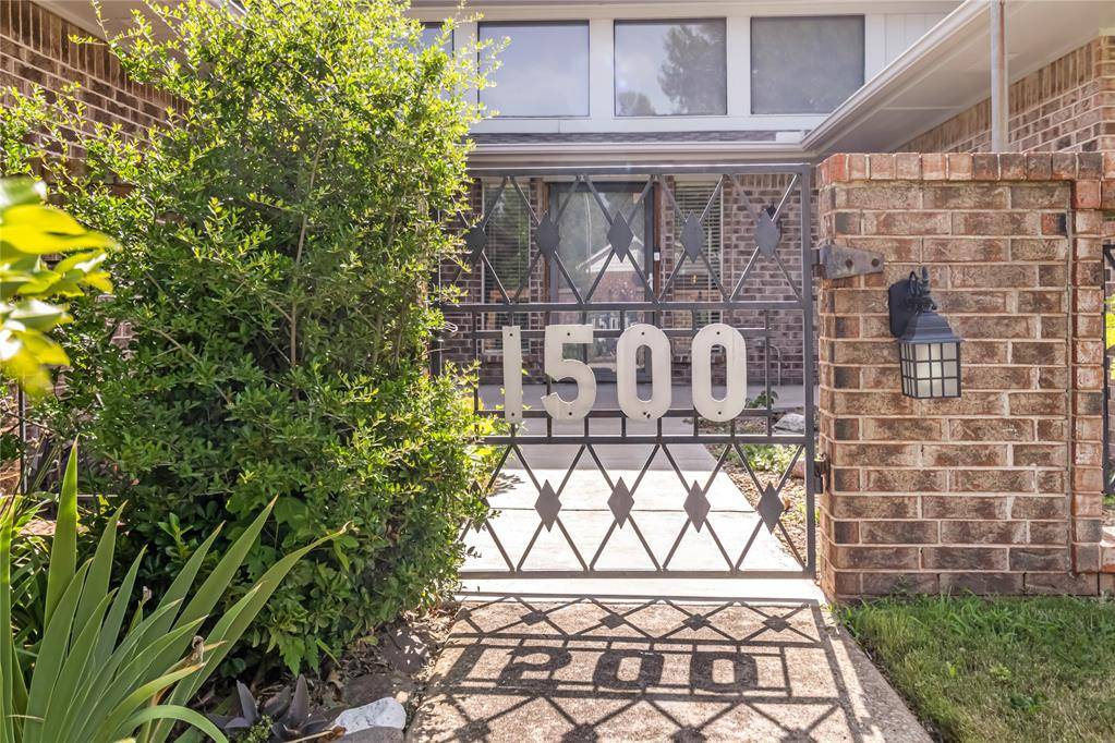 1500 Summerton PL, Yukon, OK 73099