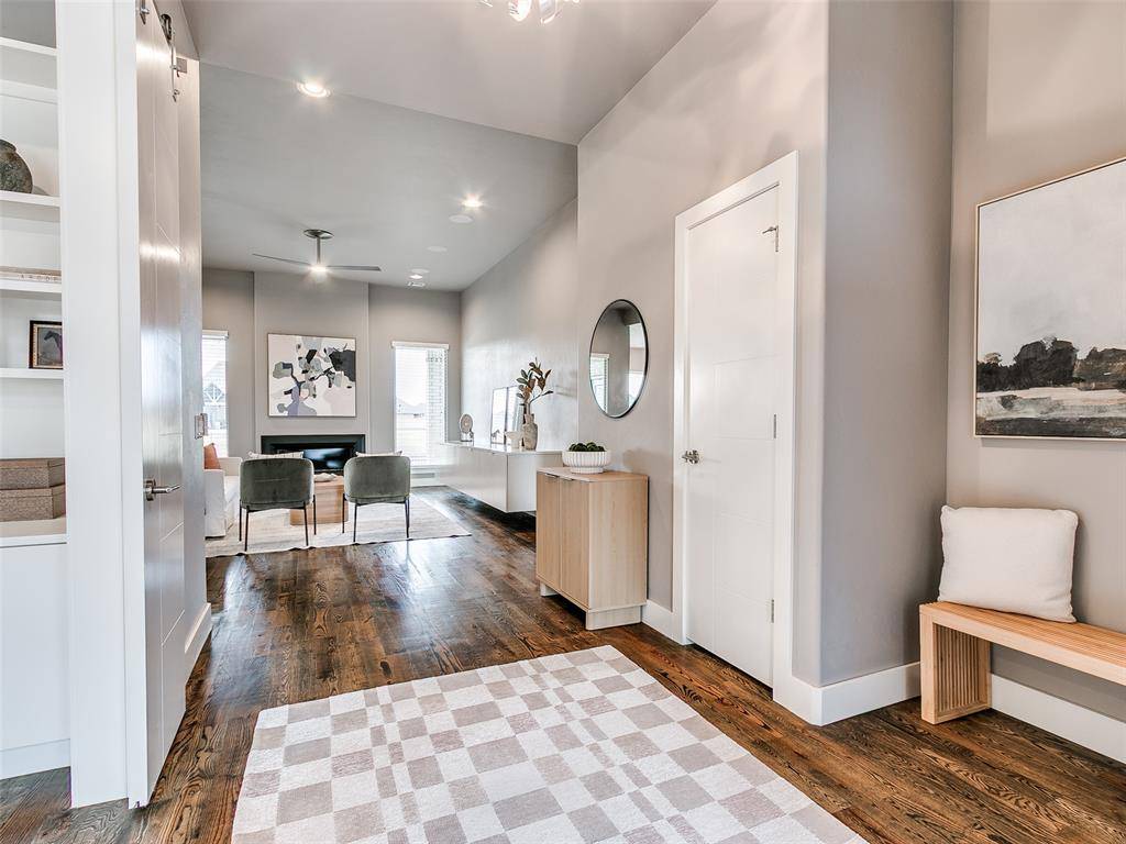 4326 Frontier TRL, Norman, OK 73072