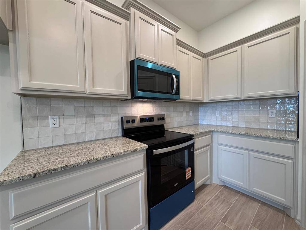24955 Belmont PASS, Cashion, OK 73016