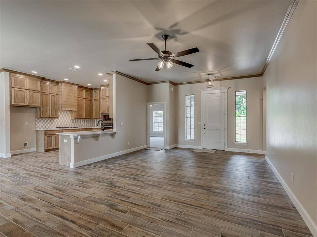 10200 Gentry XING, Oklahoma City, OK 73169