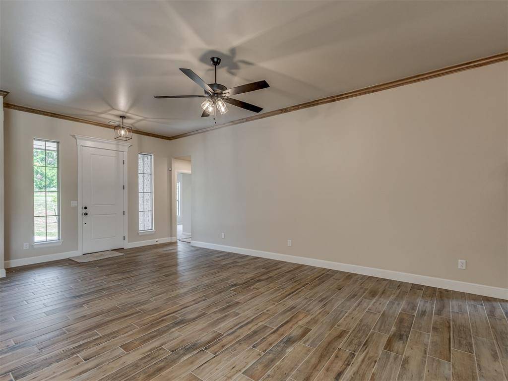 10200 Gentry XING, Oklahoma City, OK 73169