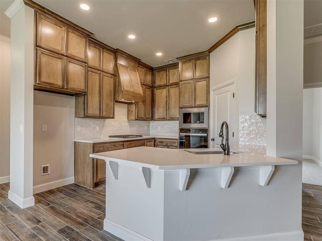 10201 Baldwin LN, Oklahoma City, OK 73169