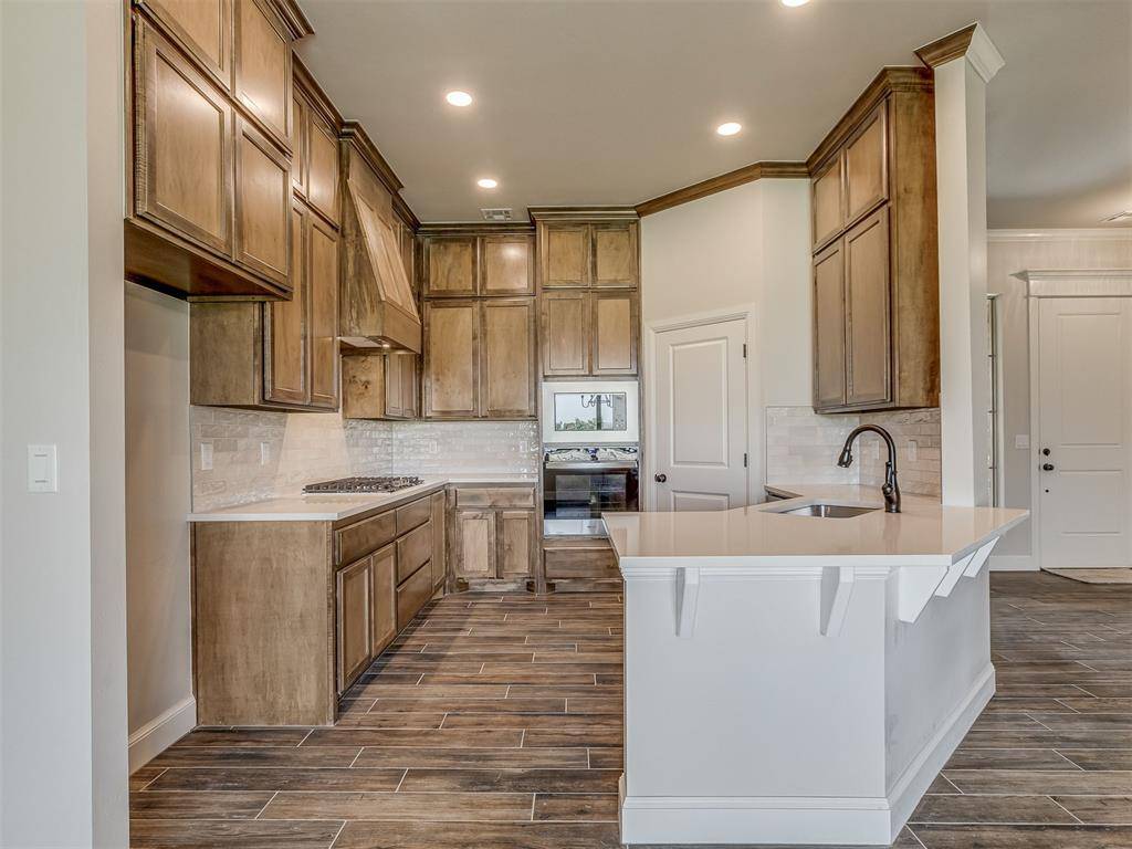 10201 Baldwin LN, Oklahoma City, OK 73169