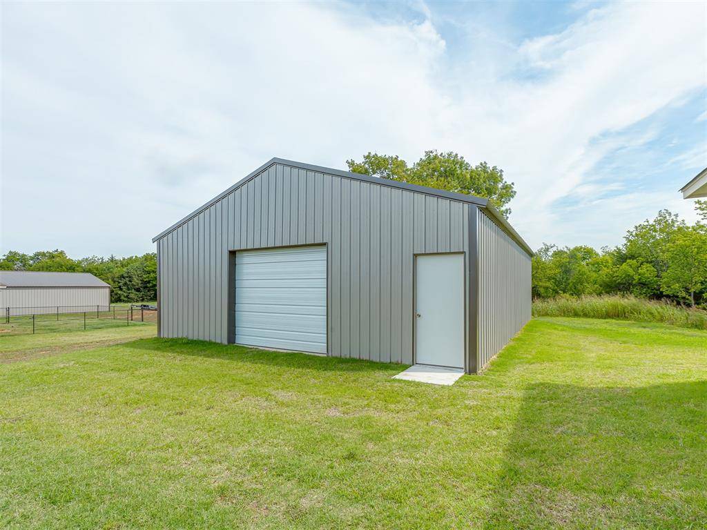 10016 Gentry Crossing, Oklahoma City, OK 73169