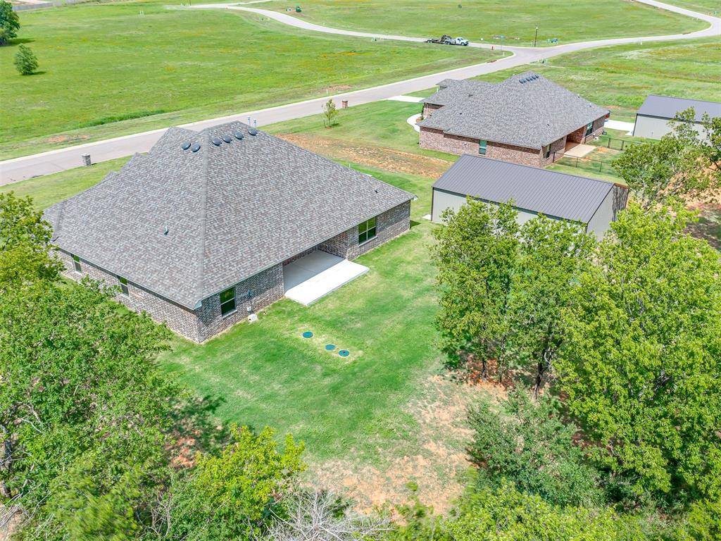10016 Gentry Crossing, Oklahoma City, OK 73169