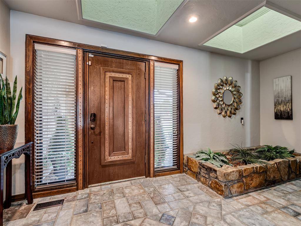 10913 Abbeywood, Oklahoma City, OK 73170