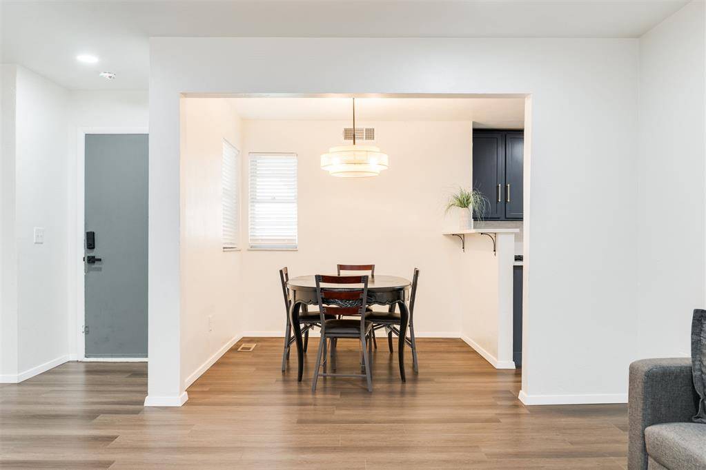3613 NW 53rd ST, Oklahoma City, OK 73112