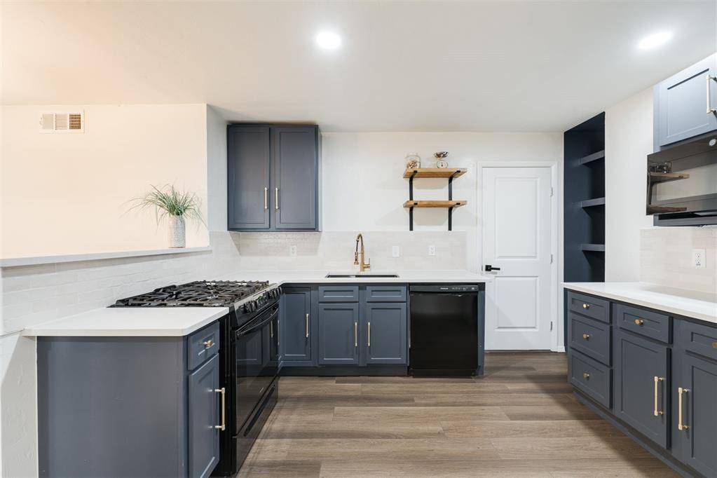 3613 NW 53rd ST, Oklahoma City, OK 73112