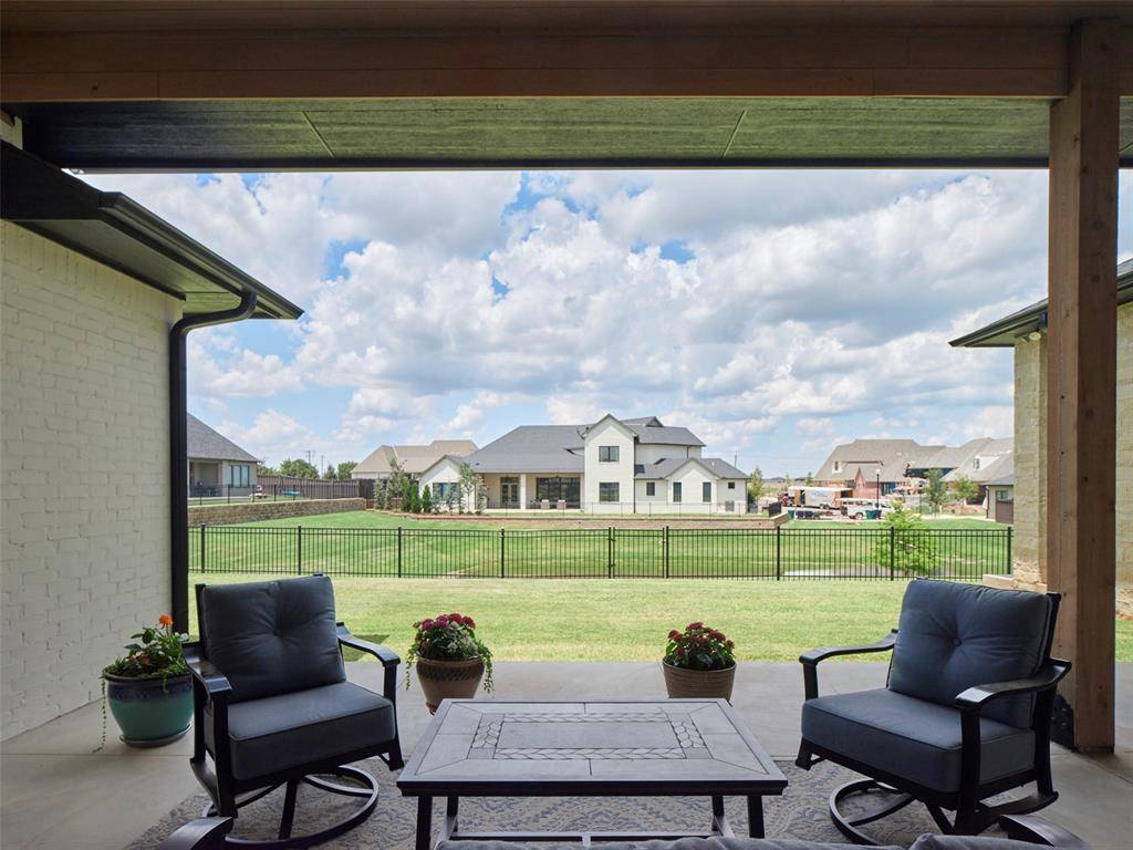 6409 NW 148th ST, Oklahoma City, OK 73142