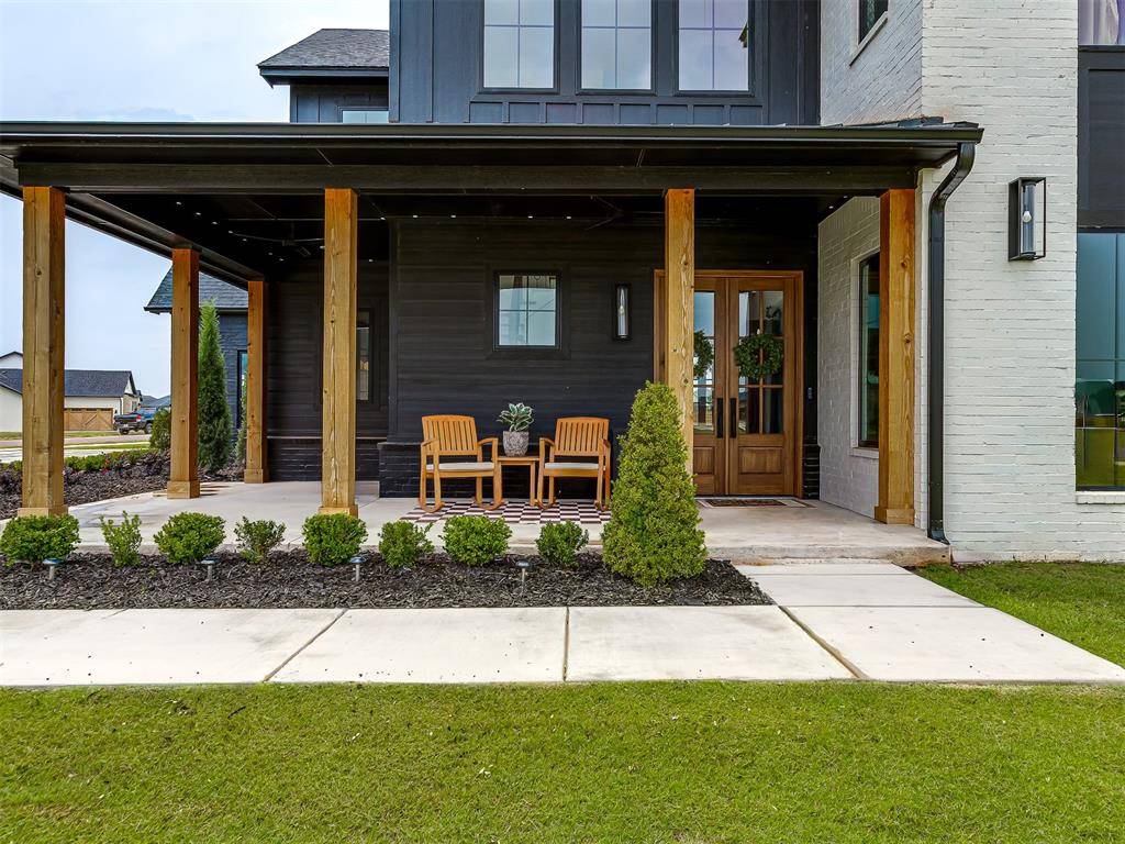 2160 NW 225th ST, Edmond, OK 73025